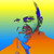 :iconaulisburger:
