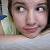 :iconauliyahartner: