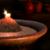 :iconaullberg: