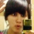 :iconaulley:
