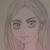 :iconaulmia: