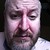 :iconaulneydebasset: