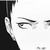 :iconaulurpoda: