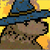 :iconaulus996: