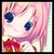 :iconaulwi: