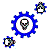 :iconaumarotic: