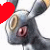 :iconAumbreon: