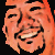 :iconaumer: