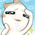 :iconaumer08: