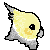 :iconaumiesque: