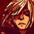 :iconaumikre: