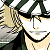 :iconaumithefirstvamp: