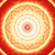 :iconaumtatsataum111333: