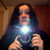 :iconaumydawn: