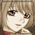 :iconauna-shai-corpis: