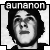 :iconaunanon: