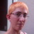 :iconaunawolf: