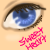 :iconAunchie-Sana: