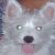 :iconaundradoarn: