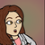 :iconaundreamarie: