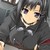:iconaundreiya-ravenseye: