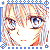 :iconaundriah: