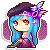 :iconaune-lyra: