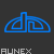 :iconaunex: