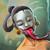 :iconaungkyawkhin: