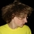 :iconaunguna: