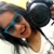 :iconaunicgal: