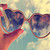 :iconaunknownworld: