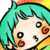 :iconaunn-niji: