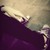 :iconaunpun: