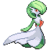 :iconaunril: