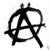 :iconaunshalee: