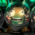 :iconaunsiro: