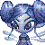 :iconaunt93: