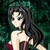 :iconauntie-elaine: