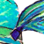 :iconauntie-oxidant: