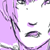 :iconauntie-oxidant: