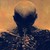 AuntieCea :iconauntiecea: