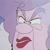 AuntieFreezeplz :iconauntiefreezeplz: