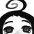 :iconauntiemonchi: