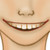 :iconauntieparticle: