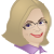 :iconauntieparticle: