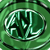 :iconauntiepath: