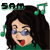 :iconauntiesheila: