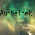 :iconauntietheft: