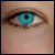 :iconauntizze: